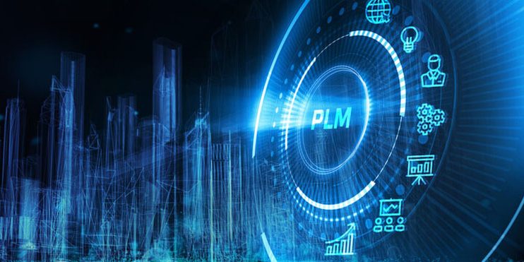 360_F_450007541_9x5EFNlpRDFZLWv6N3hcmzTqrPIzB11A PLM系统