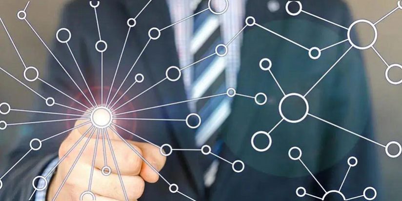 4db8a3815d7f49608544f7f8f73f55b2 PLM