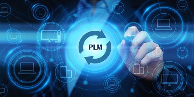 PLM