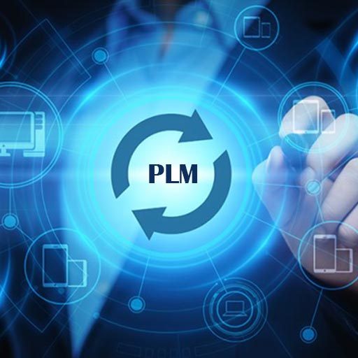 PLM产品