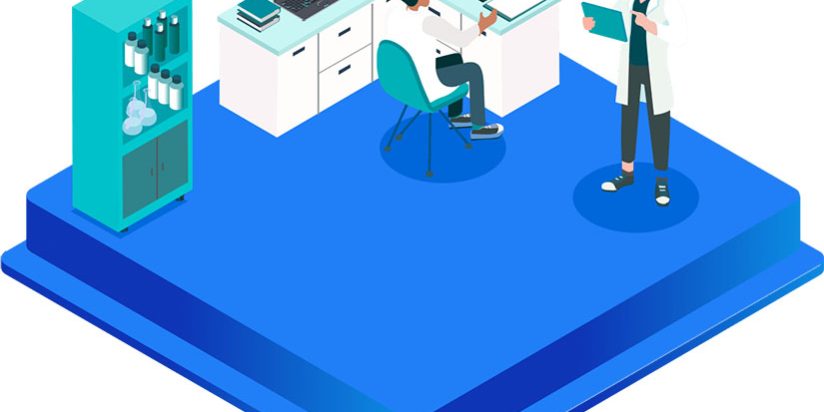 Illustration1 PLM代理