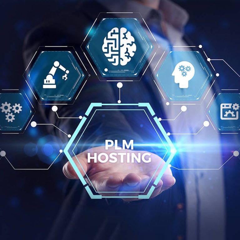 PLM