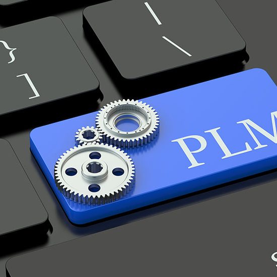 PLM