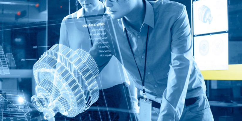 PROC_Visual_PLM_01_header 新一代PLM