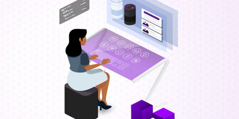 header-image-PLM-to-the-cloud PLM管理