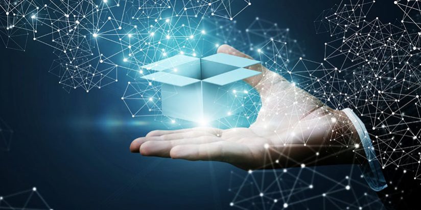 it-as-a-product_box_package_hand-with-product_technology-nodes_primary-100778307-orig 国内知名的PLM厂商