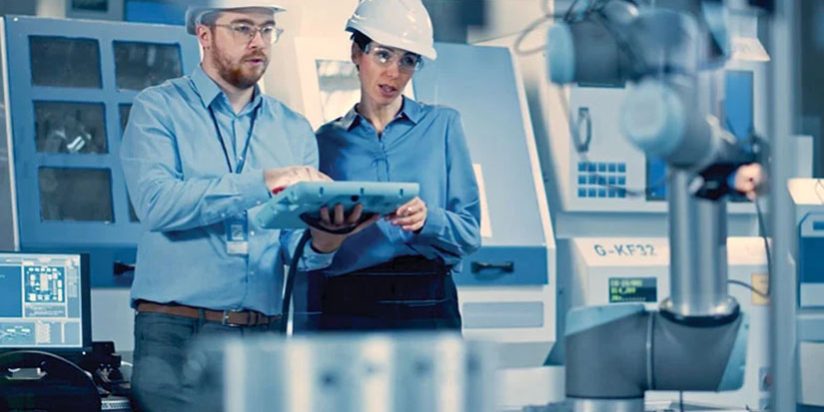 plm-software-lead-768×432.webp 达索PLM