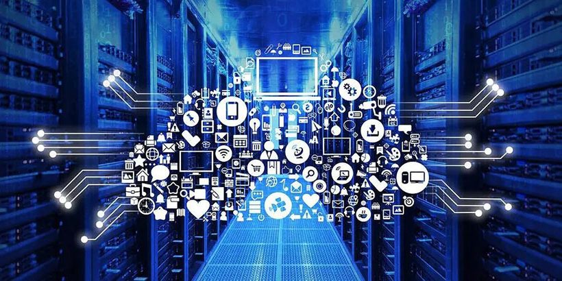 u=1515518105,3218489855&fm=253&fmt=auto&app=138&f=JPEG.webp PLM管理