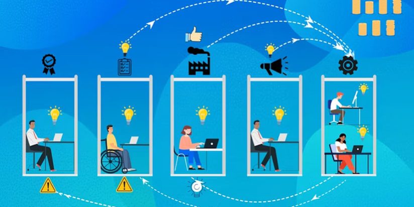 080-landingpage-image3-tcm27-106874 PDM软件:实现高效产品数据管理的智能利器