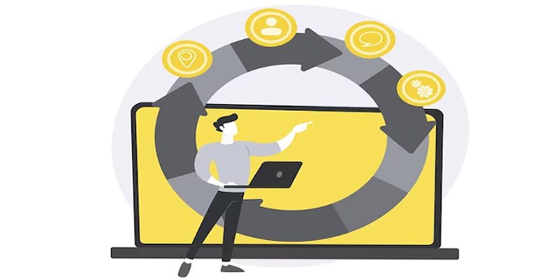 数字化之魂：解密PLM的智慧生产密码