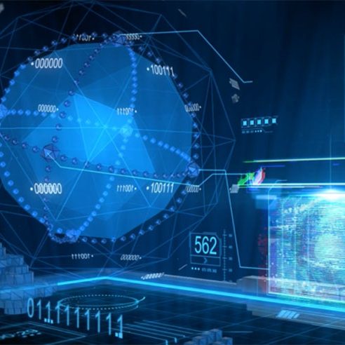 PLM平台：连接创新与协同的数字化桥梁