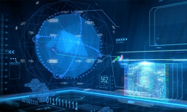 PLM平台：连接创新与协同的数字化桥梁