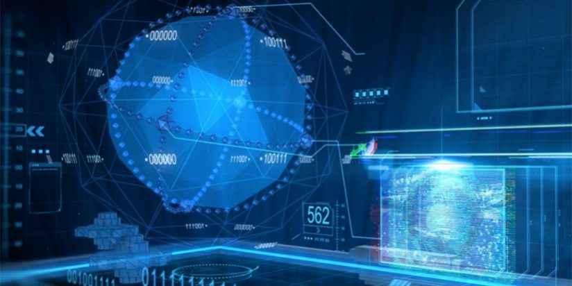 PLM平台：连接创新与协同的数字化桥梁