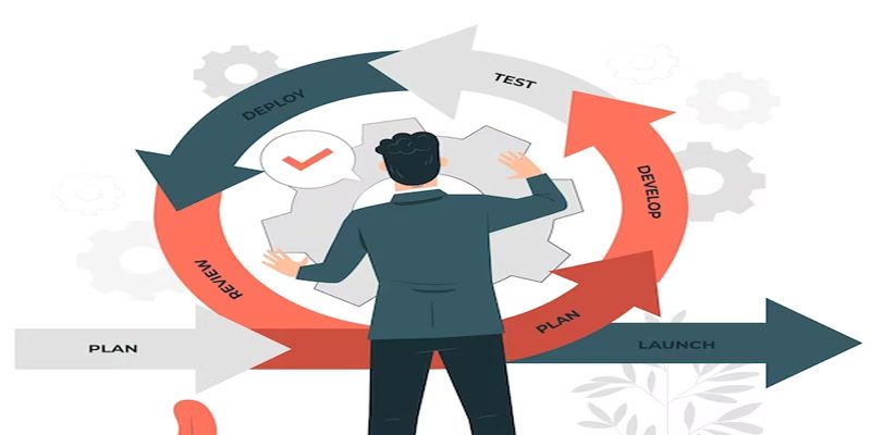 革新医药产业：PLM技术的引领作用与未来展望