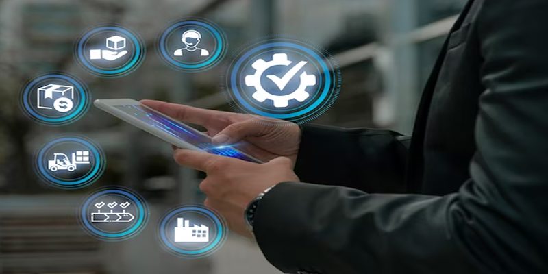 14 饮料产业的数字化转型:探索饮料PLM的创新之路