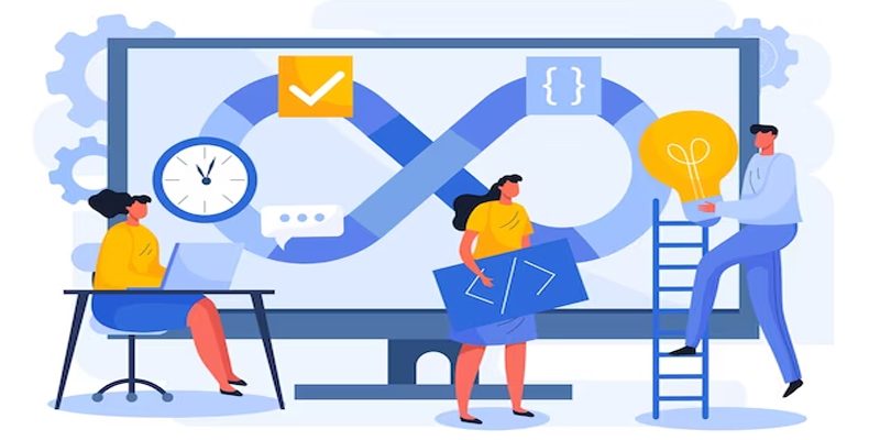 15 探索BOM:解析产品的心脏