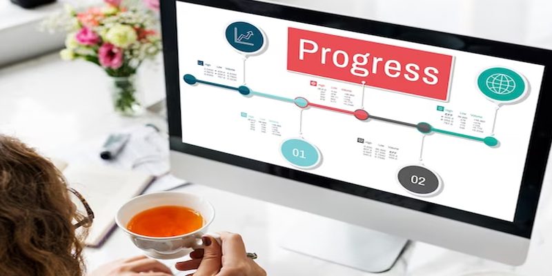 16 「味觉革命:食品PLM正引领美食创新的未来」