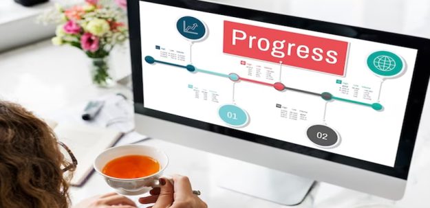 连接创新与成功的数字化之桥：深度解析PLM系统