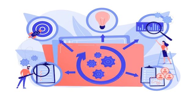 颠覆能源格局，新能源PLM引领能源产业变革