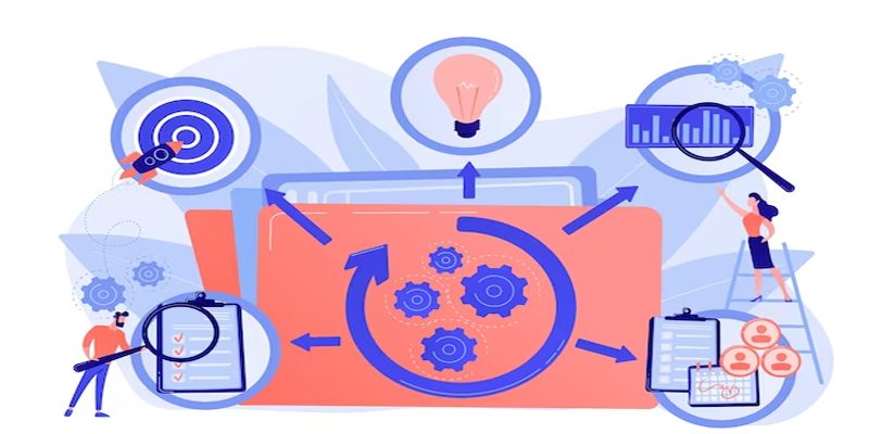 18 颠覆能源格局,新能源PLM引领能源产业变革