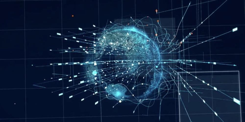 2-210H213221S15 穿越时空,探索无限可能——探索PLM正版的未来之旅