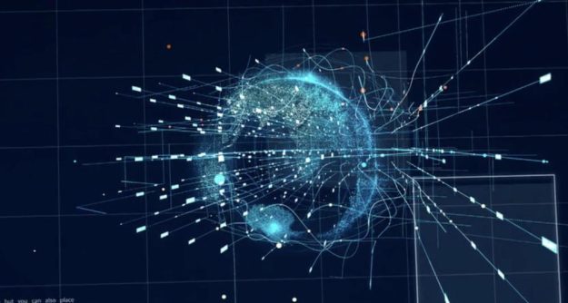 PLM：数字化转型的关键驱动力与全生命周期管理的创新