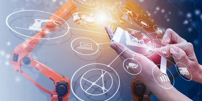 2-210Q6145451227 PLM软件:打造卓越产品生命周期管理的关键