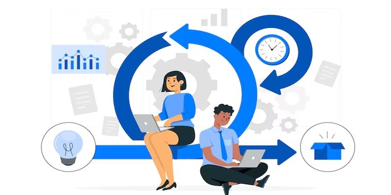 2 未来之光:PLM培训引领企业腾飞