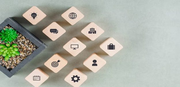 开启创新与协同的大门：探索独特PLM系统的功能