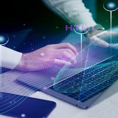 探索协同创新时代：ENOVIA数字化平台引领企业变革