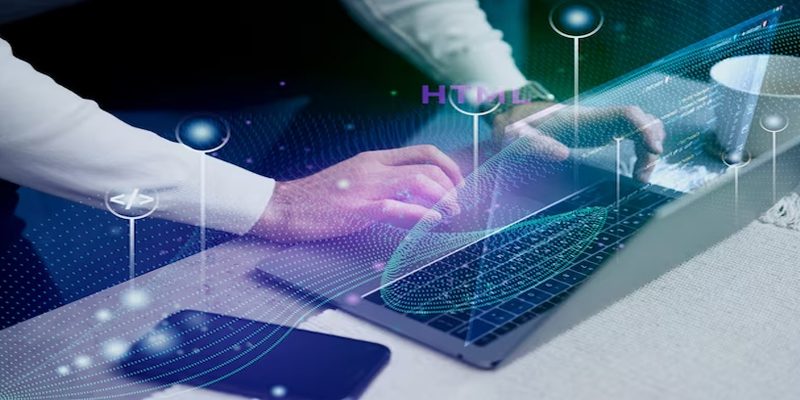 探索协同创新时代：ENOVIA数字化平台引领企业变革