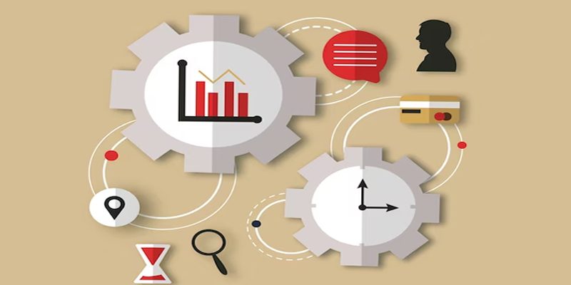 重塑消费品行业：创新的力量与PLM的契合