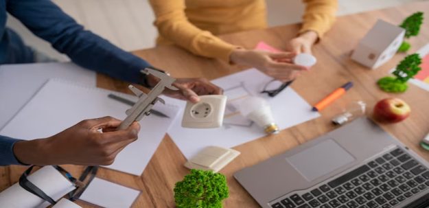 解放效率：现代文档管理系统的革命性崛起