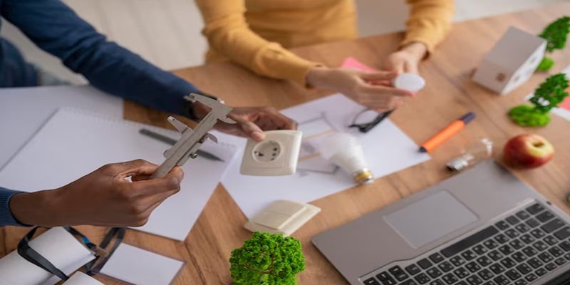 解放效率：现代文档管理系统的革命性崛起