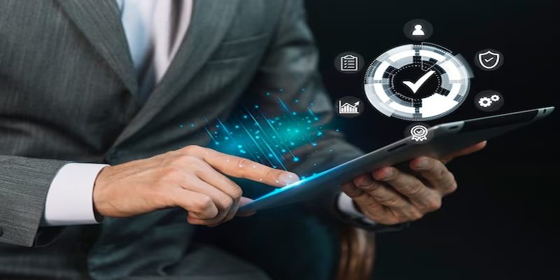 27 革命性变革:医药PLM重塑药品研发与生命周期管理