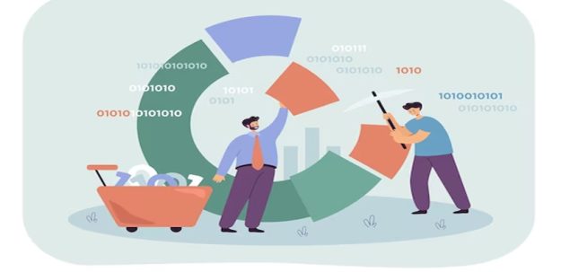 解密PLM：产品生命周期管理的全貌