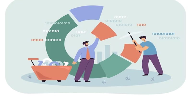 PDM系统：解锁创新之门，驭乘未来设计潮流