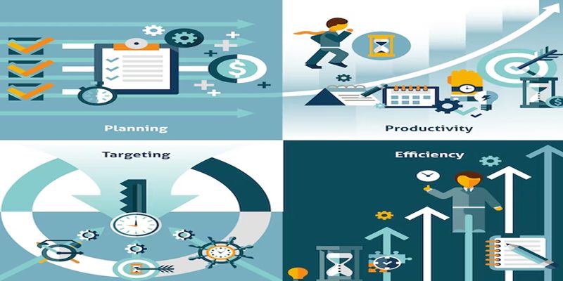 29 颠覆创新:引领未来的数字化研发革命