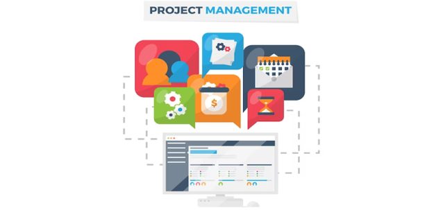 迎接未来：新一代PLM引领数字化创新