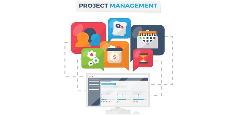 3 迎接未来:新一代PLM引领数字化创新