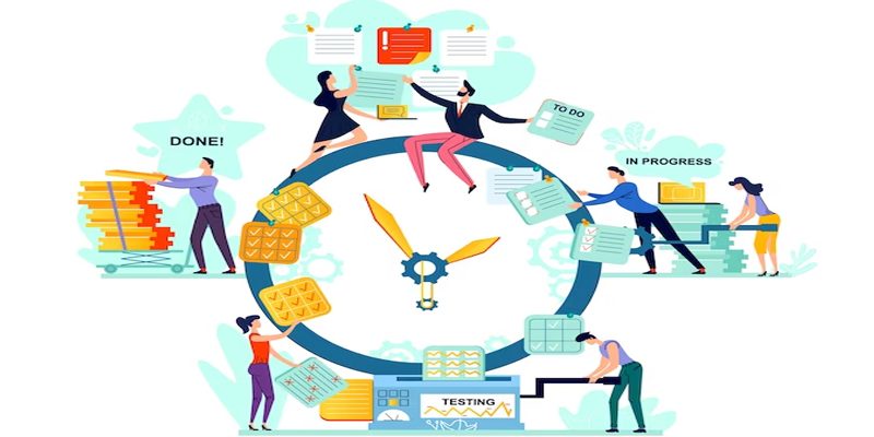 PLM驭变引领未来：构建智能创新之路