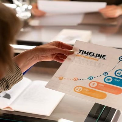 揭秘“达索PLM”：数字化时代的智慧产品生命周期管理