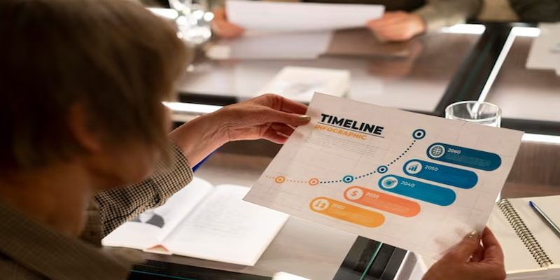 揭秘“达索PLM”：数字化时代的智慧产品生命周期管理