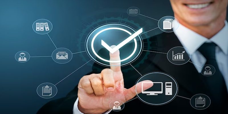 探索美妆业界的创新引擎：化妆品PLM系统的革命性影响