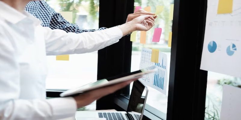 33 开启卓越产品生命周期管理之旅——探秘达索PLM的无限潜力