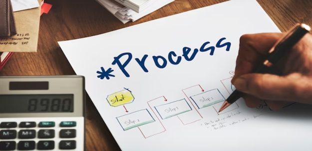 革命性PLM厂商：引领企业数字化转型新风潮