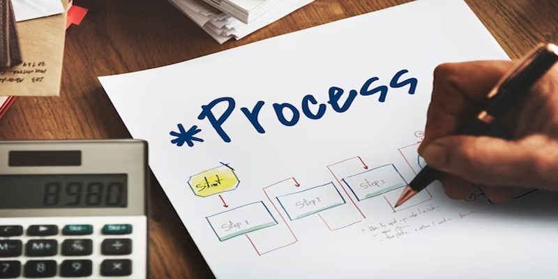 34 革命性PLM厂商:引领企业数字化转型新风潮