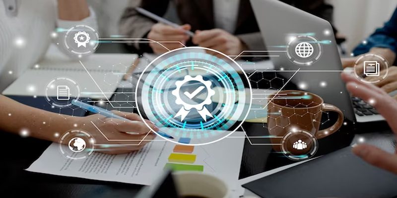 4 「味觉革命:食品PLM正引领美食创新的未来」