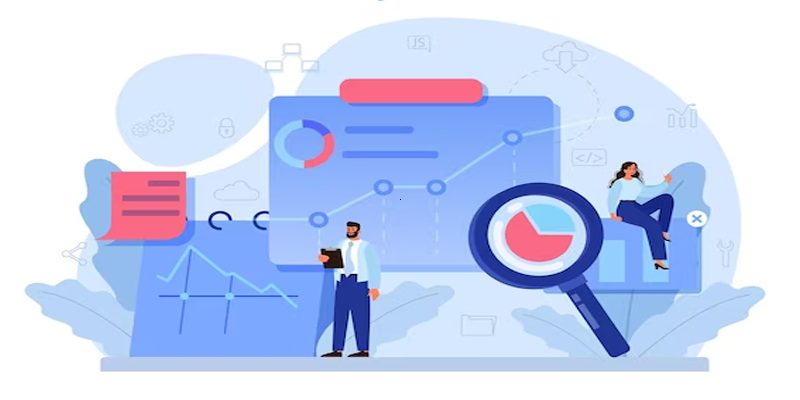 41 开启智能时代:基于GPT-3的革命性PLM管理系统