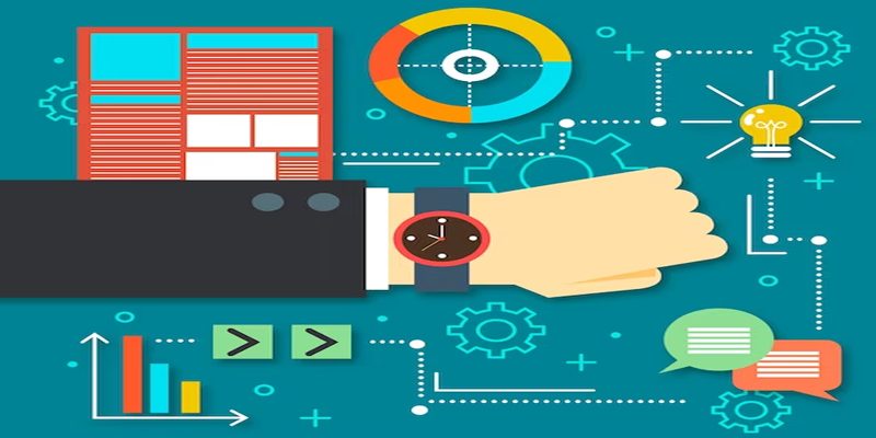 42 跨足未来:CAPP引领智能时代的创新浪潮